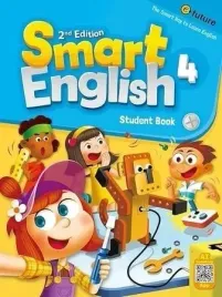 smart-english-4-sb