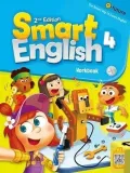 smart-english-4-wb