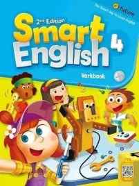 smart-english-4-wb