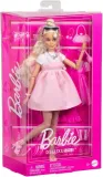 barbie-deluxe-style-hyv27-plec-dziewczynki-unisex