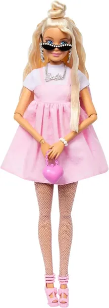 barbie-deluxe-style-hyv27-efekty-brak