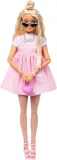 barbie-deluxe-style-hyv27-efekty-brak
