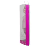 barbie-deluxe-style-hyv27-certyfikaty-opinie-atesty-ce