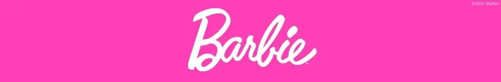 barbie-deluxe-style-hyv27-glebokosc-produktu-28-cm