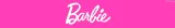 barbie-deluxe-style-hyv27-glebokosc-produktu-28-cm
