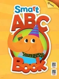 smart-abc-book-angielski-alfabet-dla