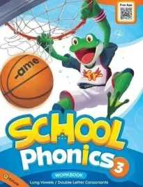 school-phonics-3-wb