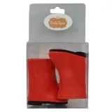 buty-dla-lalek-32cm