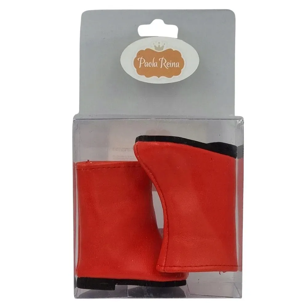 buty-dla-lalek-32cm