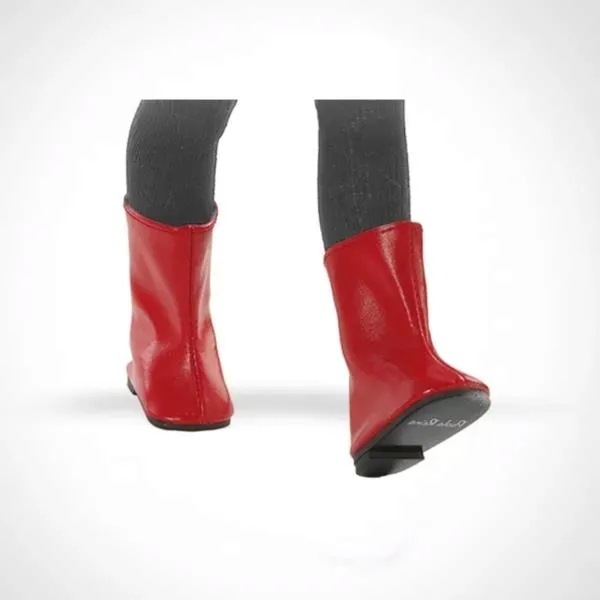 buty-dla-lalek-32cm-marka-paola-reina