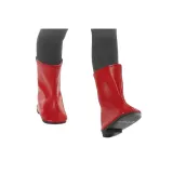buty-dla-lalek-32cm-seria-ubranka-buty-akcesoria