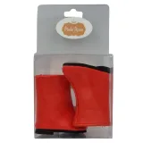 buty-dla-lalek-32cm-wiek-dziecka-3-lata