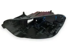 wklad-puszka-lampy-lewa-przednia-do-mercedes-cla-w118-przedlift-2019-2023