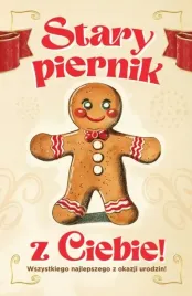 karnet-urodziny-stary-piernik