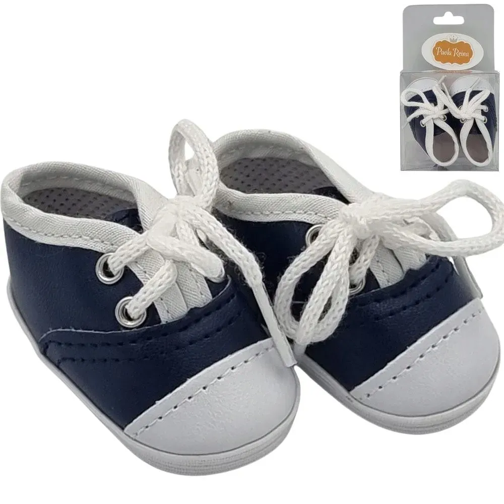 buty-dla-lalek-32cm
