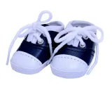 buty-dla-lalek-32cm-marka-paola-reina