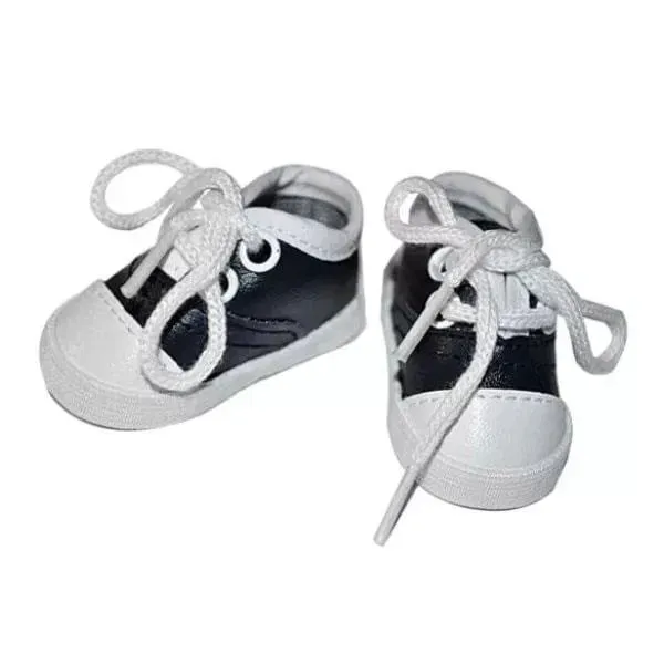 buty-dla-lalek-32cm-seria-paola