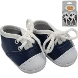 buty-dla-lalek-32cm-material-tkanina