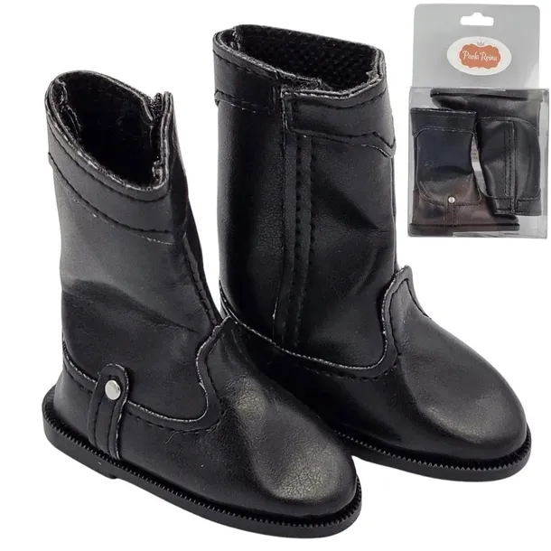 buty-dla-lalek-32cm