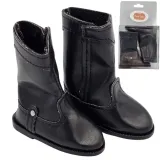 buty-dla-lalek-32cm