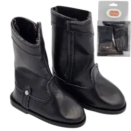 buty-dla-lalek-32cm