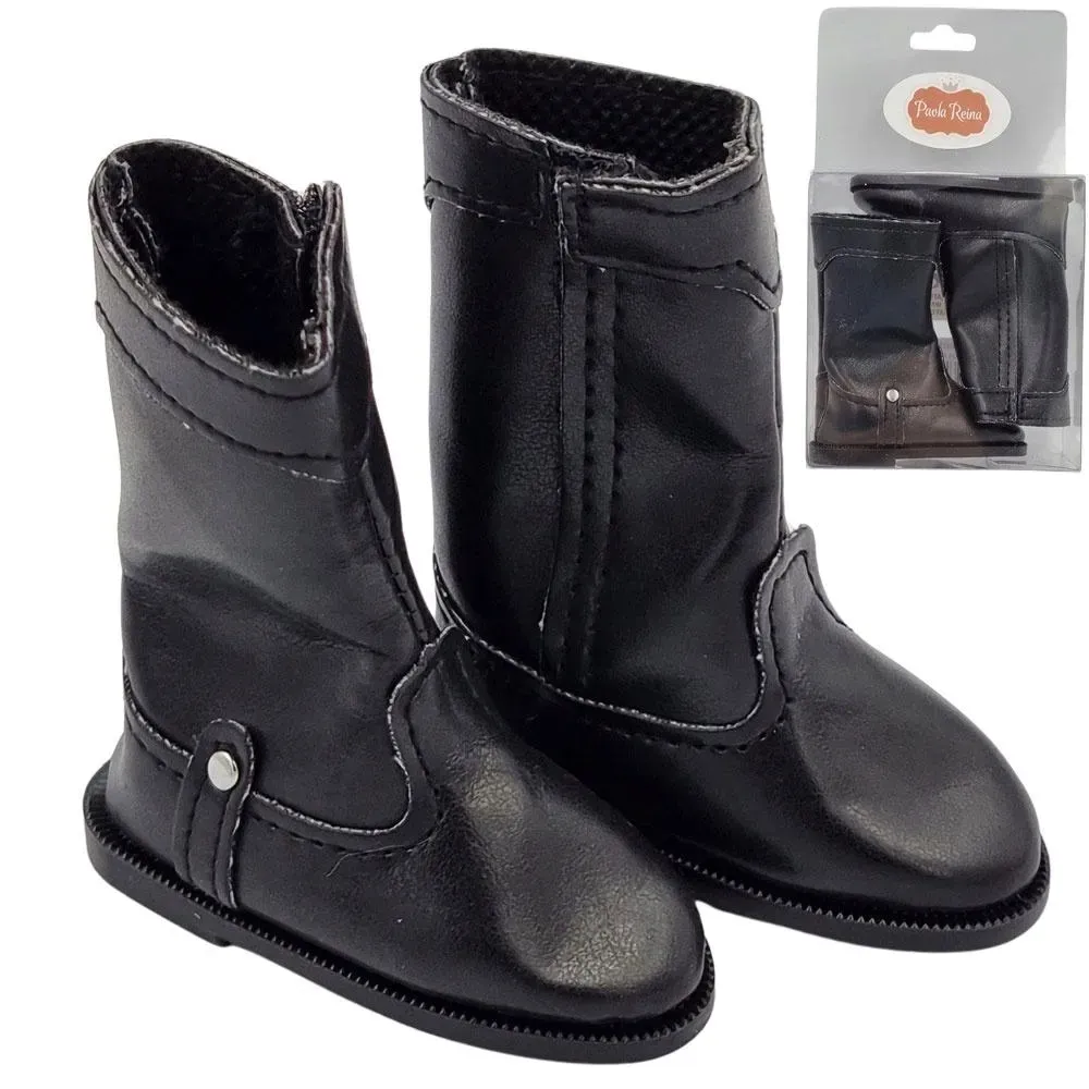 buty-dla-lalek-32cm