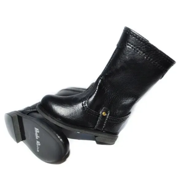buty-dla-lalek-32cm-marka-paola-reina