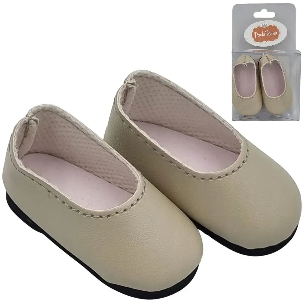 buty-dla-lalek-32cm