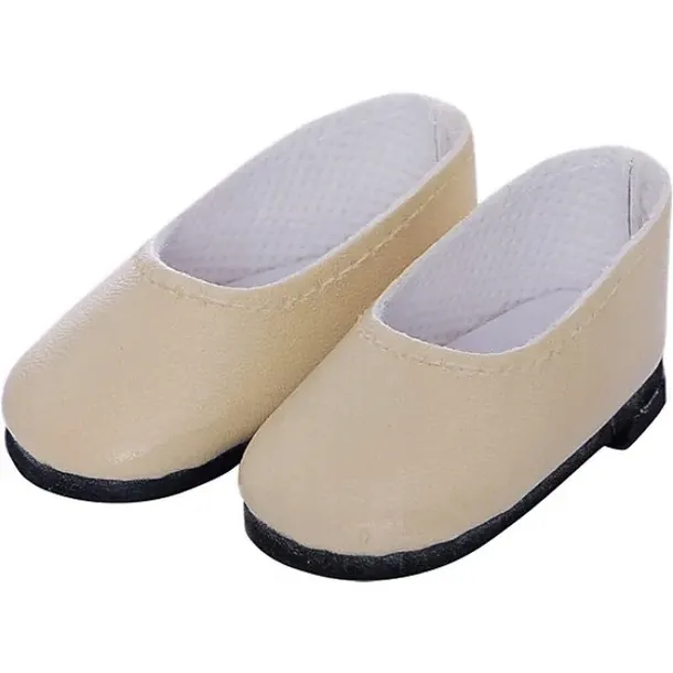 buty-dla-lalek-32cm-marka-paola-reina
