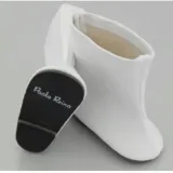 buty-dla-lalek-32cm-marka-bez-marki