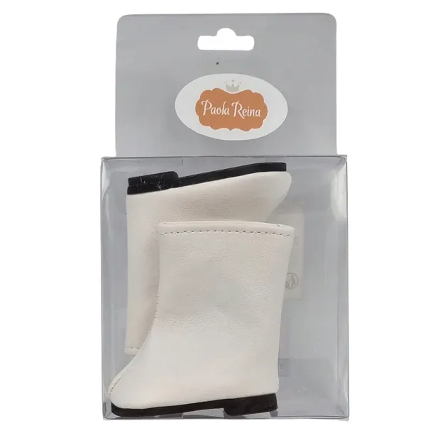 buty-dla-lalek-32cm-wiek-dziecka-3-lata