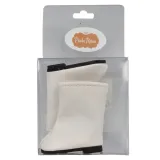 buty-dla-lalek-32cm-wiek-dziecka-3-lata