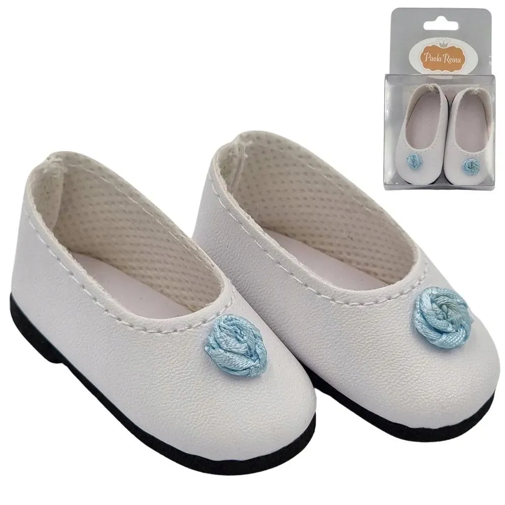 buty-dla-lalek-32cm