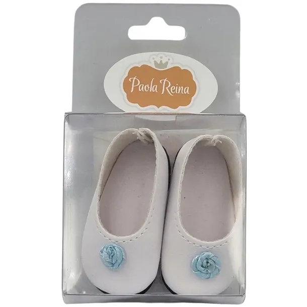 buty-dla-lalek-32cm-wiek-dziecka-4-lata