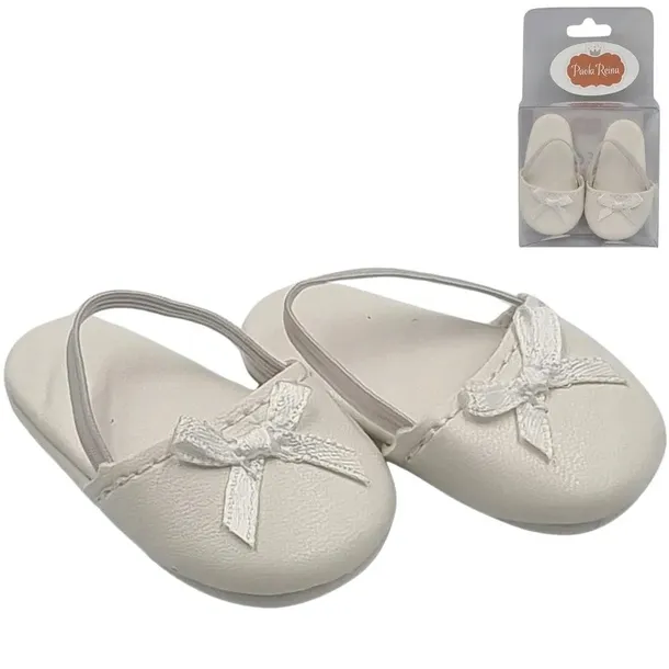 buty-dla-lalek-32cm
