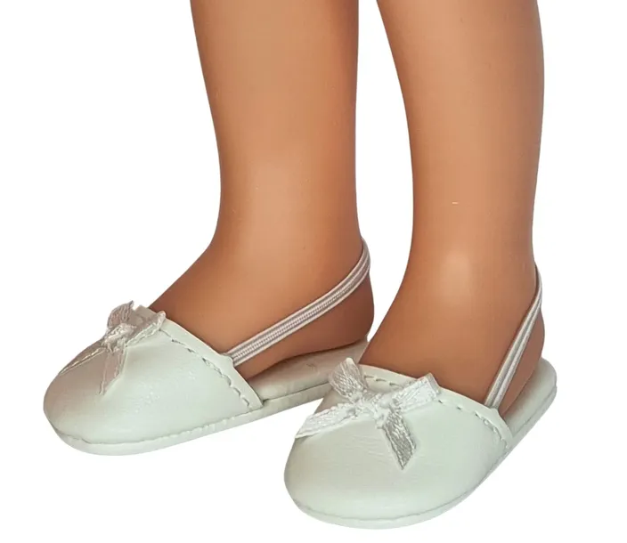 buty-dla-lalek-32cm-marka-paola-reina