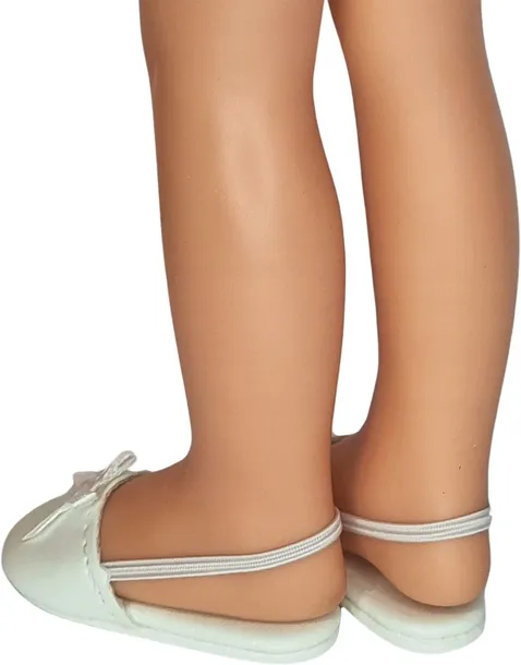 buty-dla-lalek-32cm-wiek-dziecka-3-lata