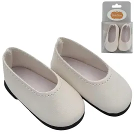 buty-dla-lalek-32cm