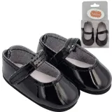 buty-dla-lalek-32cm