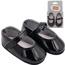 buty-dla-lalek-32cm