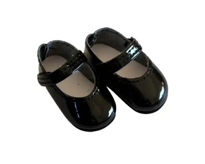 buty-dla-lalek-32cm-marka-paola-reina