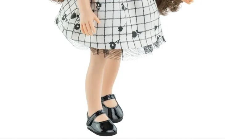 buty-dla-lalek-32cm-seria-ubranka-buty-i-akcesoria