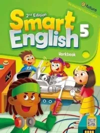 smart-english-5-wb
