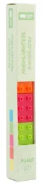 zakreslacze-blocks-5-kolorow-fluo-happy-color