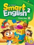 smart-english-2-sb
