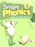 smart-phonics-4-sb