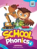 school-phonics-4-wb