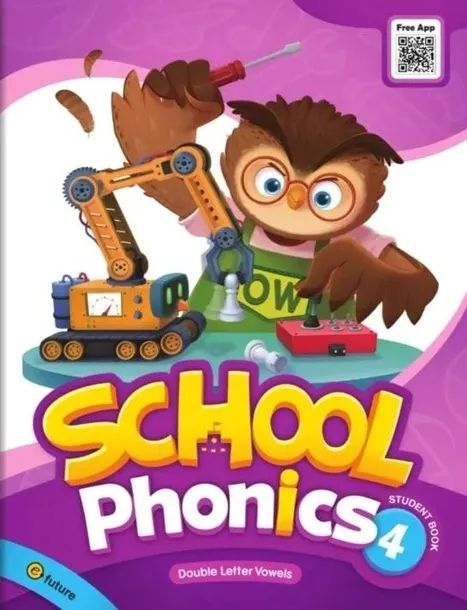 school-phonics-4-sb