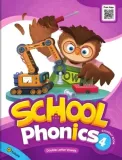 school-phonics-4-sb
