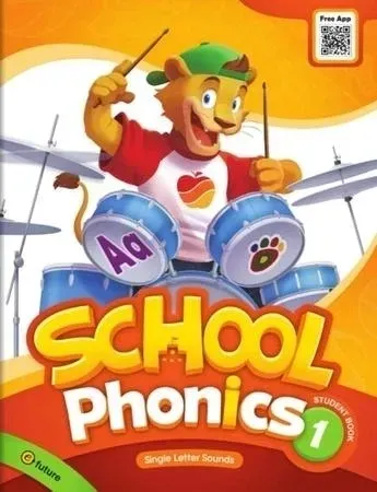 school-phonics-1-sb